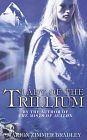 Lady of the Trillium by M. May Zimmer Bradley