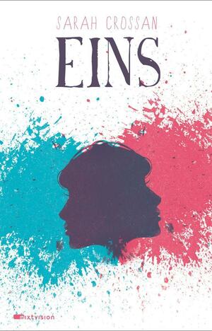 Eins by Sarah Crossan