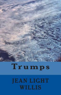 Trumps by Jean Light Willis