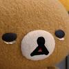 dessertsoups's profile picture