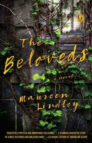 The Beloveds by Maureen Lindley