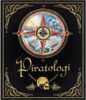 Piratologi by Dugald A. Steer