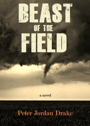 Beast of the Field by Peter Drake