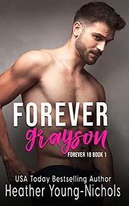 Forever Grayson by Heather Young-Nichols