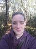 inky_7993's profile picture