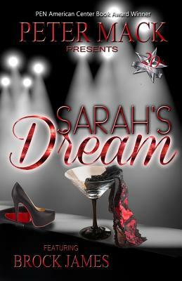 Sarah's Dream by Peter Mack