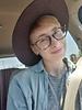 lewis_the_librarian's profile picture