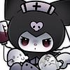 kur0mi's profile picture