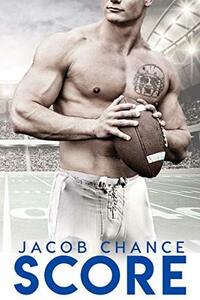 Score by Jacob Chance