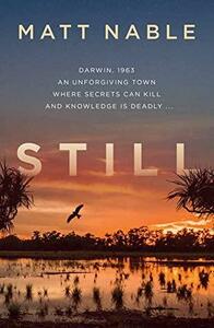 Still by Matt Nable