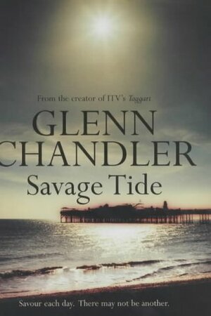 Savage Tide by Glenn Chandler