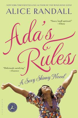 Ada's Rules by Alice Randall