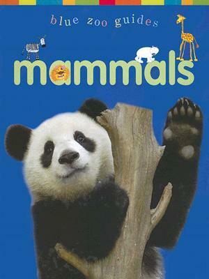 Mammals by Dee Phillips