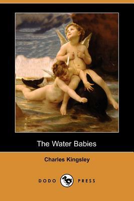 The Water Babies (Dodo Press) by Charles Kingsley