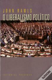 Liberalismo Político by John Rawls