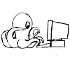 nsaphra's profile picture