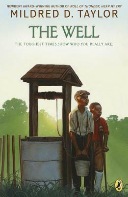 The Well by Mildred D. Taylor