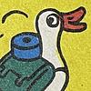 patataburrida's profile picture
