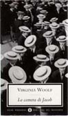 La camera di Jacob by Virginia Woolf, Anna Banti