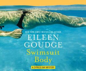 Swimsuit Body by Eileen Goudge