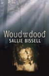 Woud van de dood by Sallie Bissell