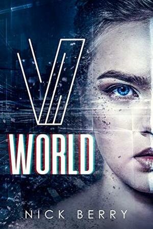 V World by Nick Berry