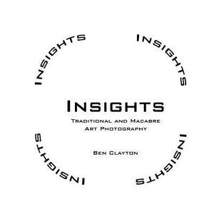 Insights by Ben Clayton