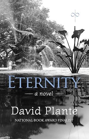 Eternity by David Plante