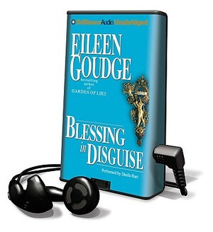 Blessing in Disguise by Eileen Goudge