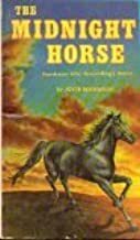 Midnight Horse by Joyce Rockwood