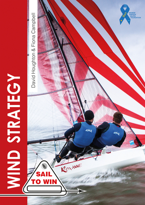 Wind Strategy by Fiona Campbell, David Houghton