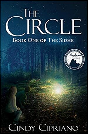 The Circle by Cindy Cipriano