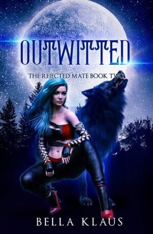 Outwitted by Bella Klaus