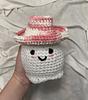 kappareads's profile picture