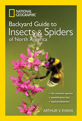 Grzimek's Student Animal Life Resource: Cumulative Index by Catherine Allen, Arthur V. Evans