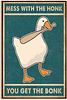 mads_duck's profile picture