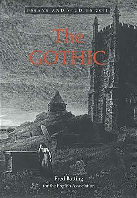 The Gothic by 