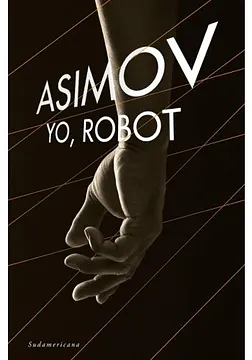 Yo, Robot by Isaac Asimov