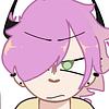 rydia's profile picture