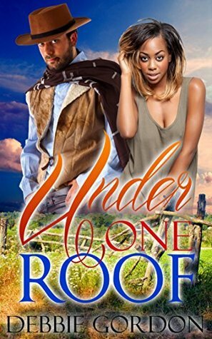 Under One Roof by Debbie Gordon