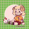 cherrymandering's profile picture