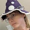 gmalmquist's profile picture