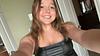 emilyyyhillsss's profile picture