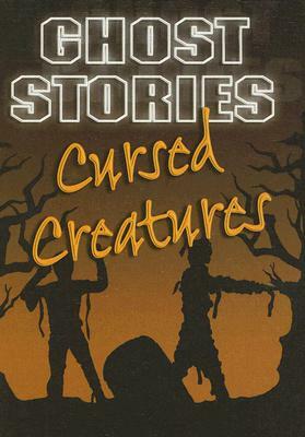Cursed Creatures by 