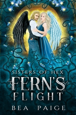 Fern's Flight by Bea Paige