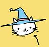 alexane_w's profile picture