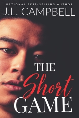 The Short Game by J. L. Campbell