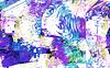 glitched_iris's profile picture