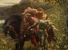 isabella_sans_merci's profile picture