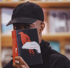 thelitlounge's profile picture